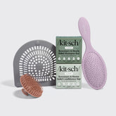 Spring Welcome Kit Rosemary