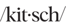 mykitschbest.shop