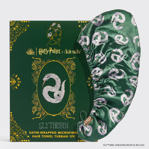 Ultimate Hogwarts Collectors Bundle - King