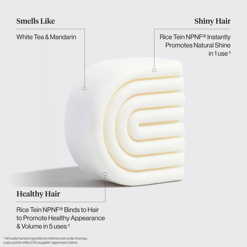 Hair Growth Bundle