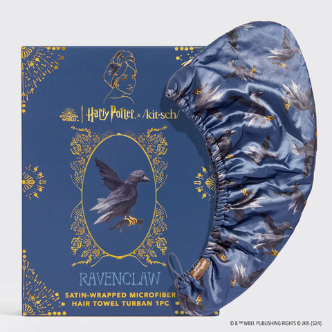 Ultimate Hogwarts Collectors Bundle - King