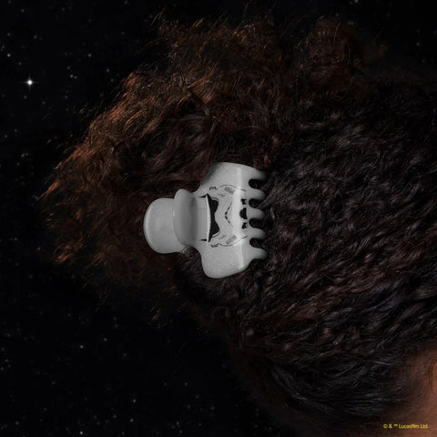 Star Wars™ & Kitsch Ultimate Collector's Bundle