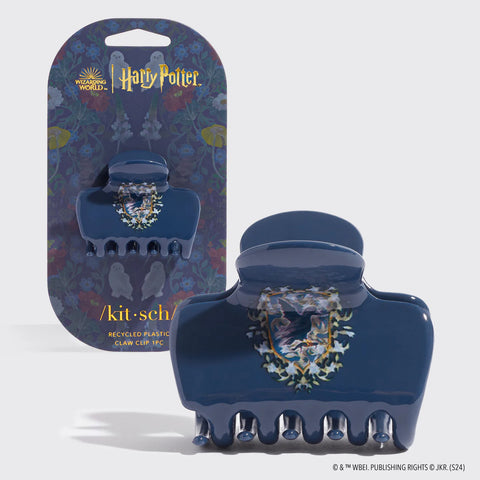 Ultimate Hogwarts Collectors Bundle - King