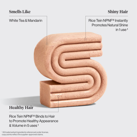 Hair Growth Bundle
