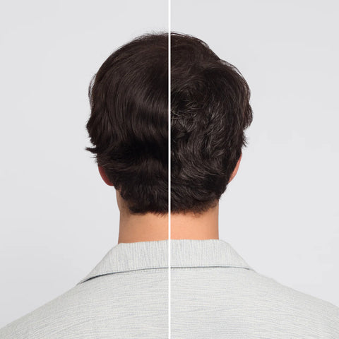 Texturizing Sea Salt Spray