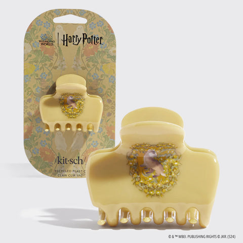 Ultimate Hogwarts Collectors Bundle - King