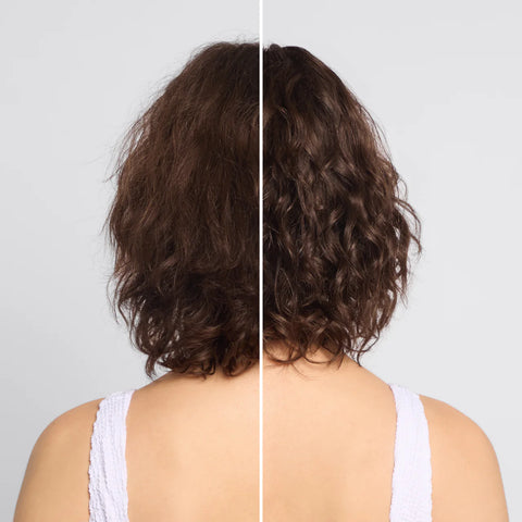 Texturizing Sea Salt Spray
