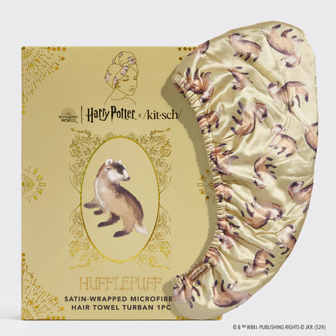 Ultimate Hogwarts Collectors Bundle - King