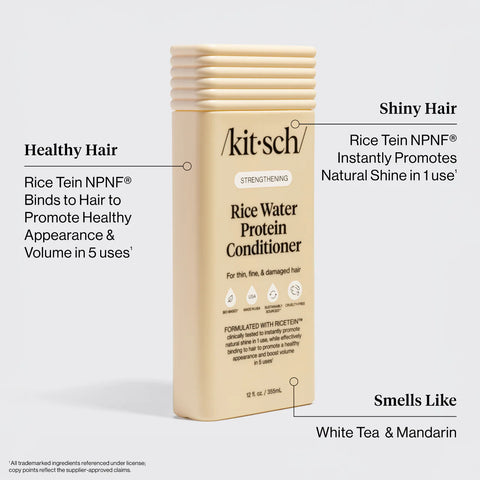 Hair Growth Shampoo Bundle