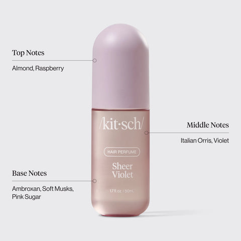 Pretty in Bloom Duo