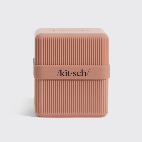 FREE Travel Kit with Shampoo + Conditioner combo