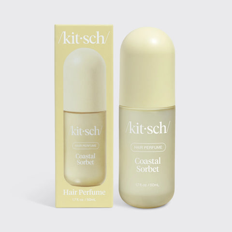 Coastal Sorbet Hair & Body Perfume Mist