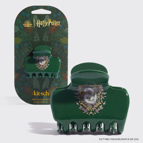 Ultimate Hogwarts Collectors Bundle - King