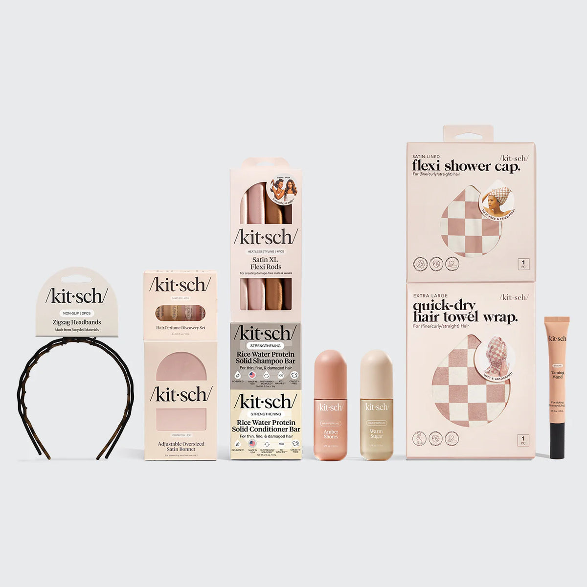 The Ultimate Bundle