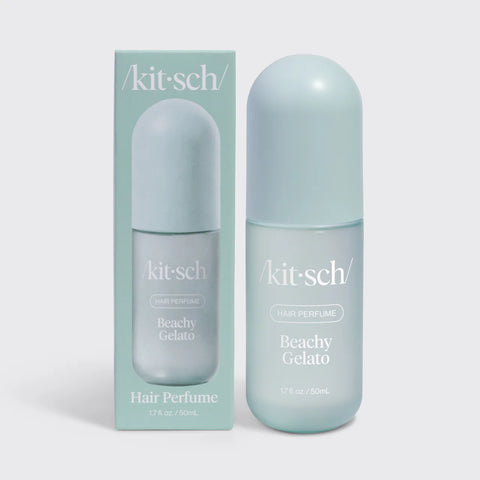 Beachy Gelato Hair & Body Perfume Mist