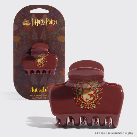 Ultimate Hogwarts Collectors Bundle - King