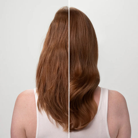 Rosemary & Biotin Volumizing Shampoo & Conditioner Combo