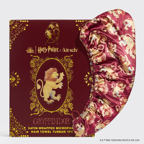 Ultimate Hogwarts Collectors Bundle - King