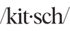 mykitschbest.shop